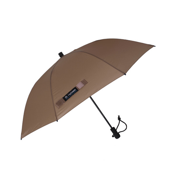 헬리녹스 우산 Umbrella One