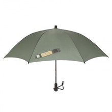 헬리녹스 택티컬 우산