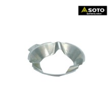 소토 SOD-451