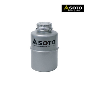 소토 SOD-750-07