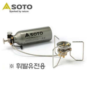 소토 SOD-K373