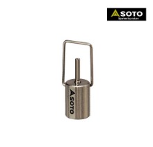 소토 SOD-450