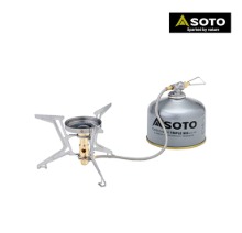 소토 SOD-330
